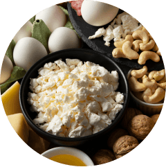 Galaktooligosacharidy